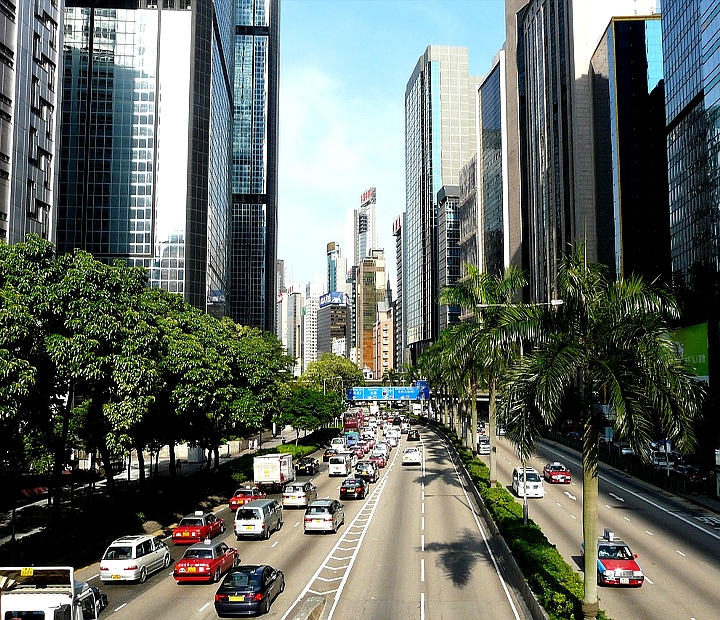 香港药牌代办