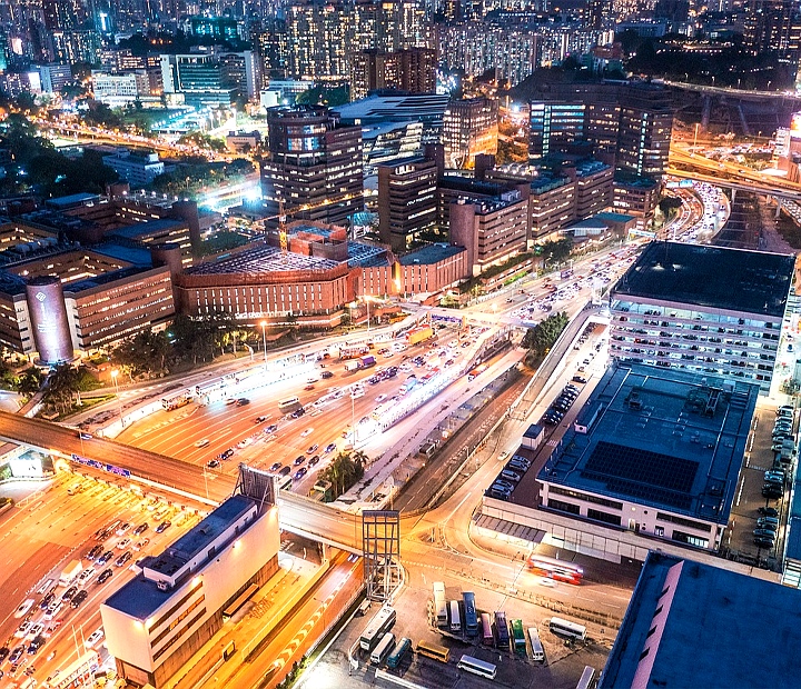 香港劳务签证 香港劳务签证