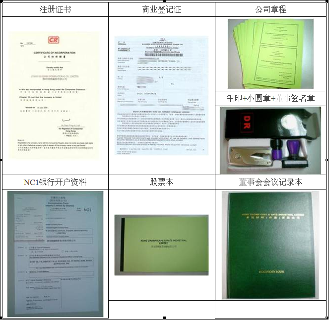 香港药牌代办公司 香港药牌代办公司