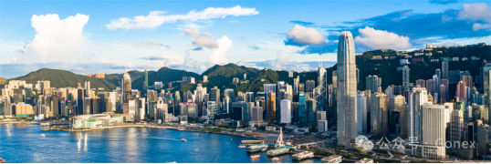 香港劳务中介公司联系方式