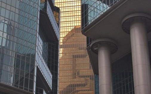 香港工作签证办理费用