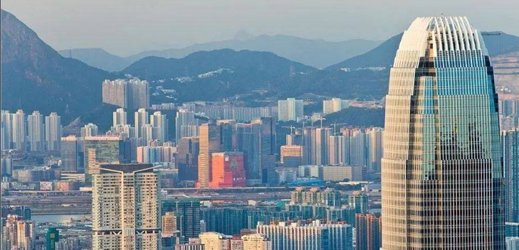 全面解析：香港工作签证办理流程及最新政策