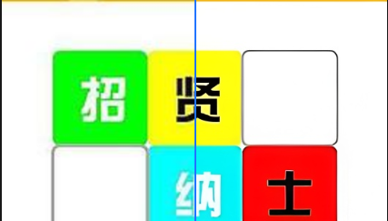 香港招工联系电话成求职新热点 智能招聘平台助力高效匹配